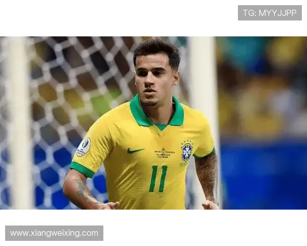 库蒂尼奥告别瓦斯科生涯旅程终章