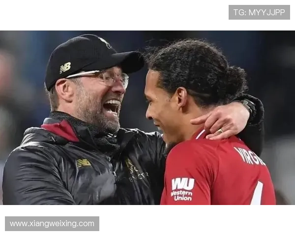 阿罗科达雷撞开范戴克助攻杰拉德