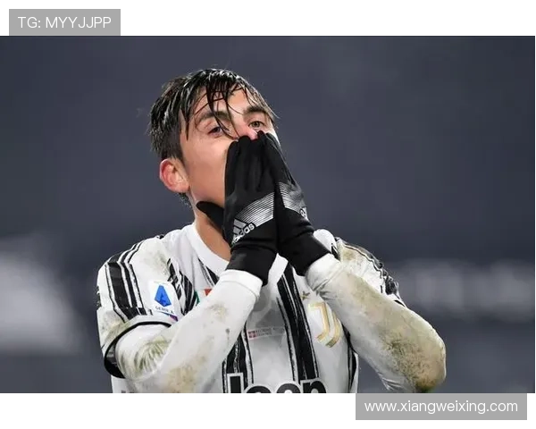 迪巴拉膝伤反复或需手术 续约难度加大