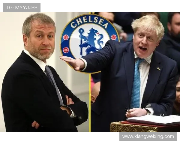 阿布银行账户受限款项超24亿英镑