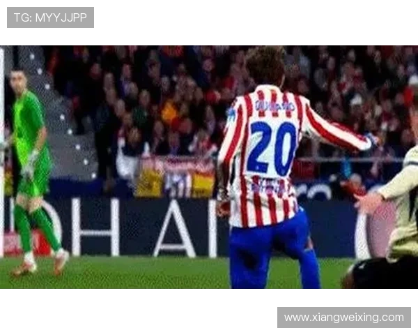 送巴萨赛季西甲首败，比森特-莫雷诺执教生涯首次击败巴萨