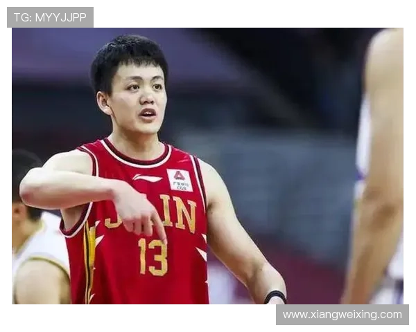 辽宁负广州三后卫乱局姜宇星低迷